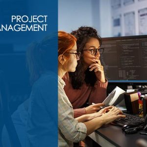 XP Agile Training – Master Extreme Programming