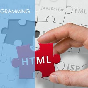 HTML Essentials