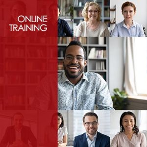 Implement Online Learning