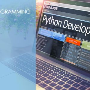 Introduction to Python