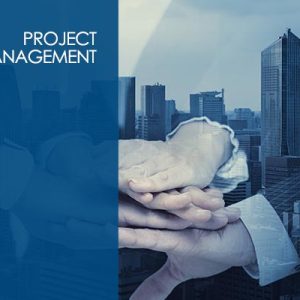 Scrum Master Training
