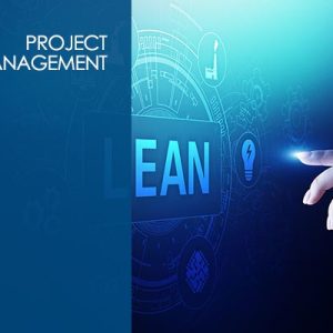 Six Sigma Green Belt Training