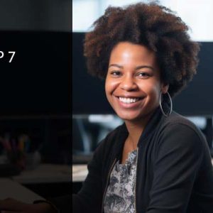 Project Management Professional PMP PMI V7