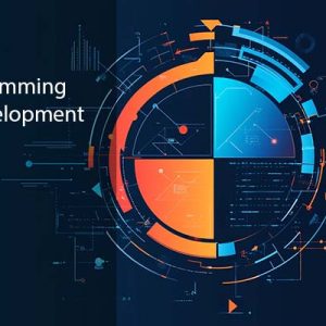 Fundamentals of the Software Development Lifecycle (SDLC)